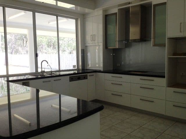 244 Wises Road, BUDERIM QLD 4556, Buderim - Thumbnail 5