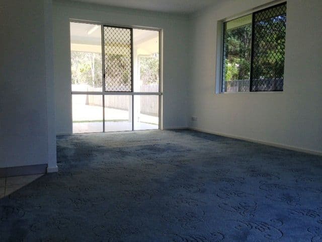 244 Wises Road, BUDERIM QLD 4556, Buderim - Thumbnail 6