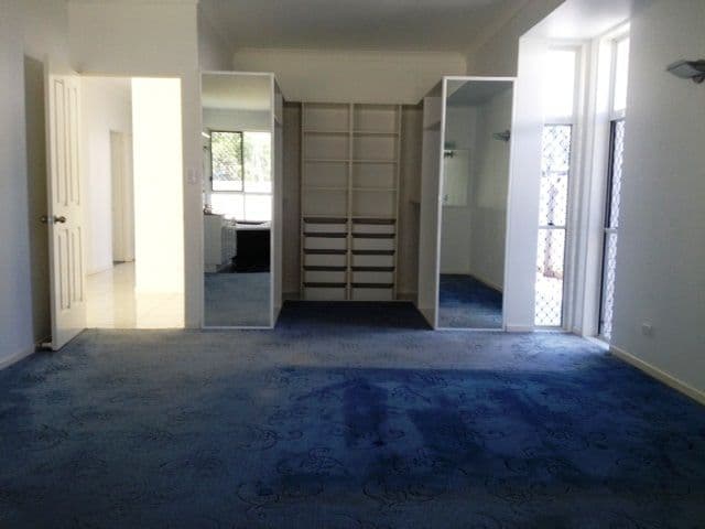 244 Wises Road, BUDERIM QLD 4556, Buderim - Thumbnail 7