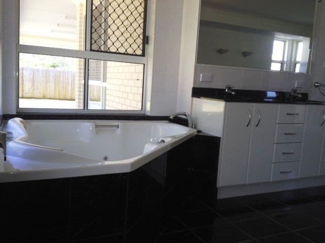 244 Wises Road, BUDERIM QLD 4556, Buderim - Thumbnail 8