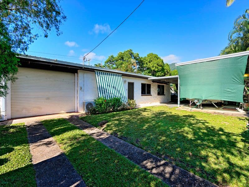 22 Yurongi Street, Caravonica QLD 4878, Caravonica - Thumbnail 2