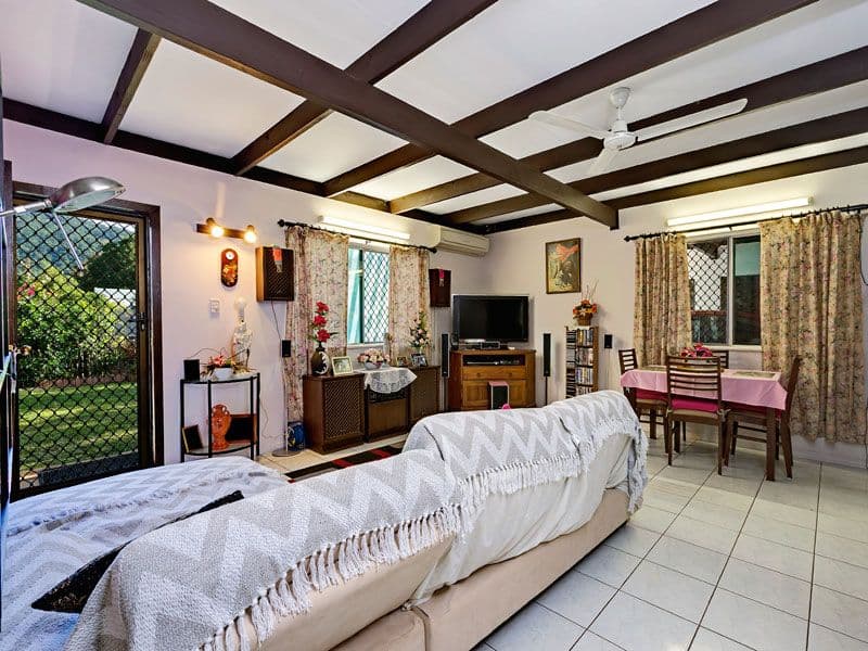 22 Yurongi Street, Caravonica QLD 4878, Caravonica - Thumbnail 3