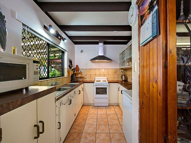 22 Yurongi Street, Caravonica QLD 4878, Caravonica - Thumbnail 4