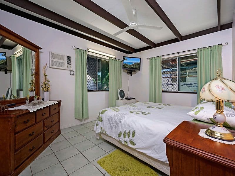 22 Yurongi Street, Caravonica QLD 4878, Caravonica - Thumbnail 5