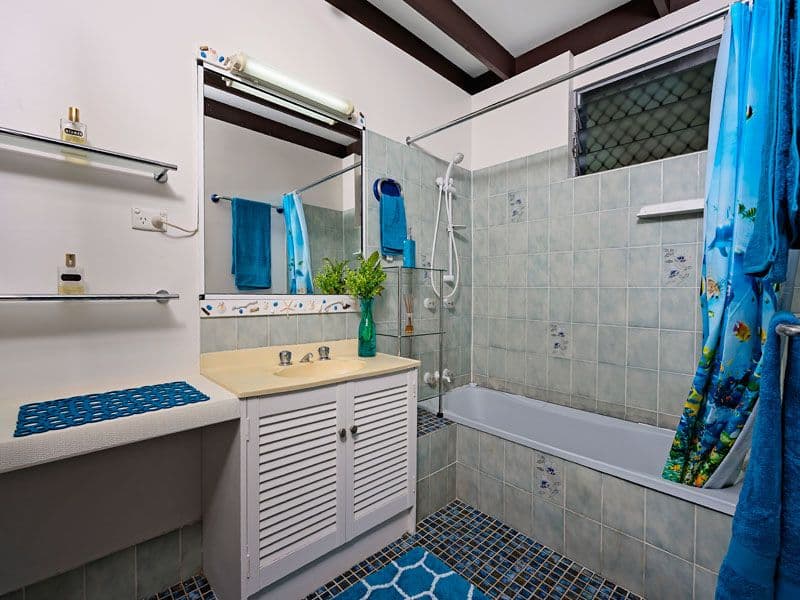 22 Yurongi Street, Caravonica QLD 4878, Caravonica - Thumbnail 6