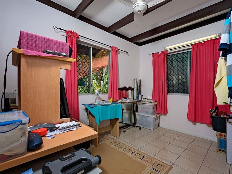 22 Yurongi Street, Caravonica QLD 4878, Caravonica - Thumbnail 7