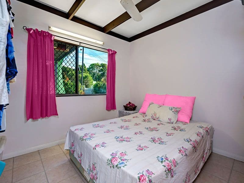 22 Yurongi Street, Caravonica QLD 4878, Caravonica - Thumbnail 8