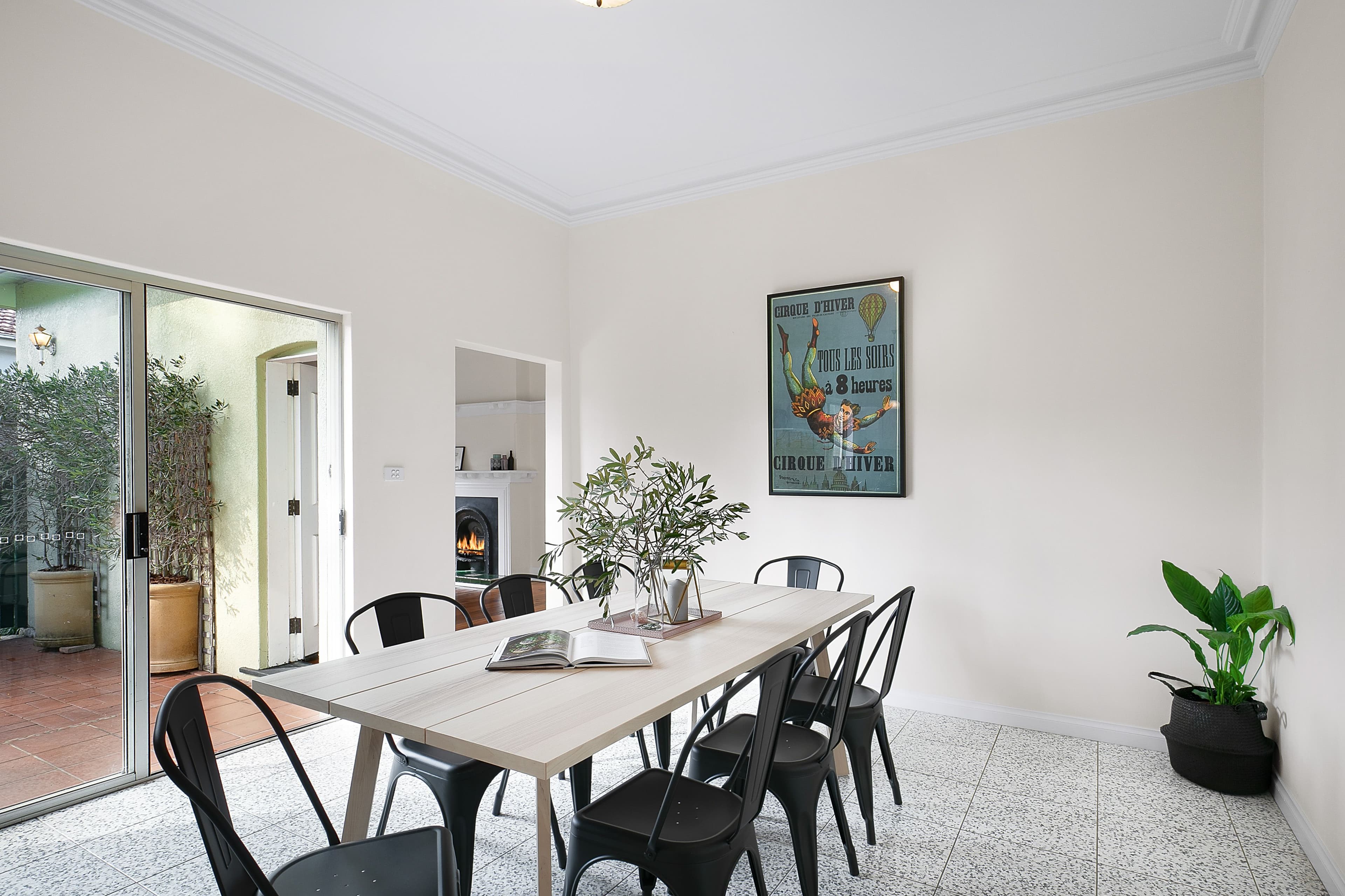 12 Alpha Road, Willoughby - Thumbnail 3