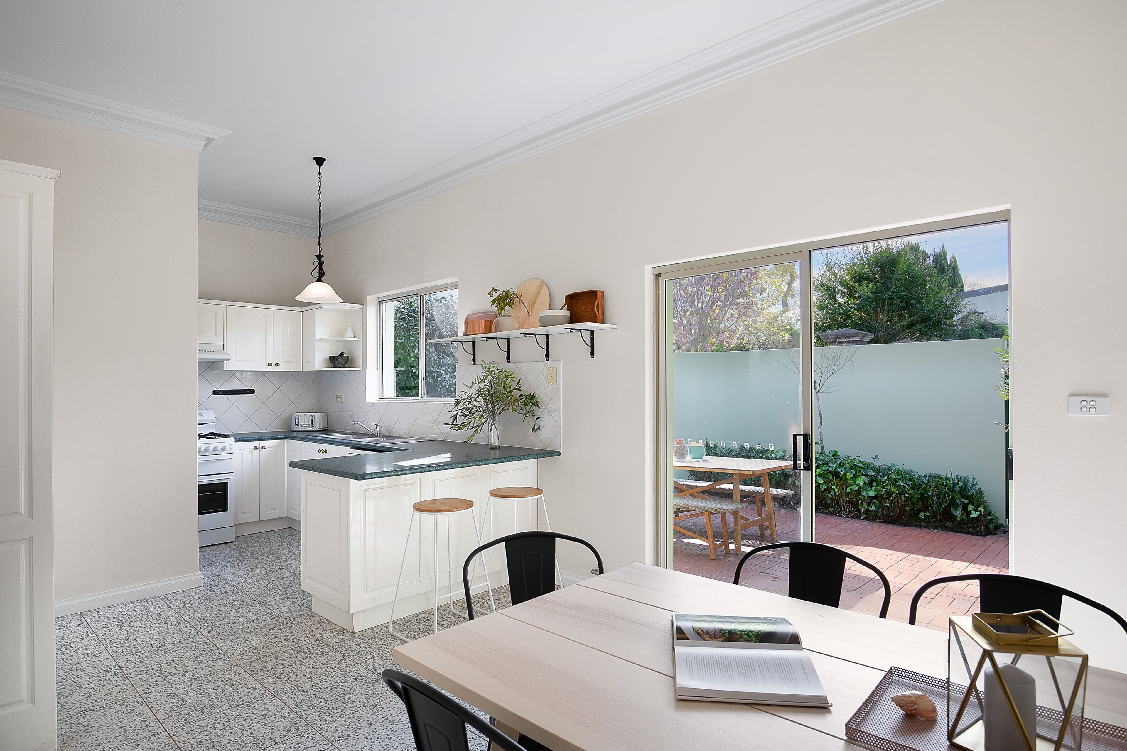 12 Alpha Road, Willoughby - Thumbnail 4