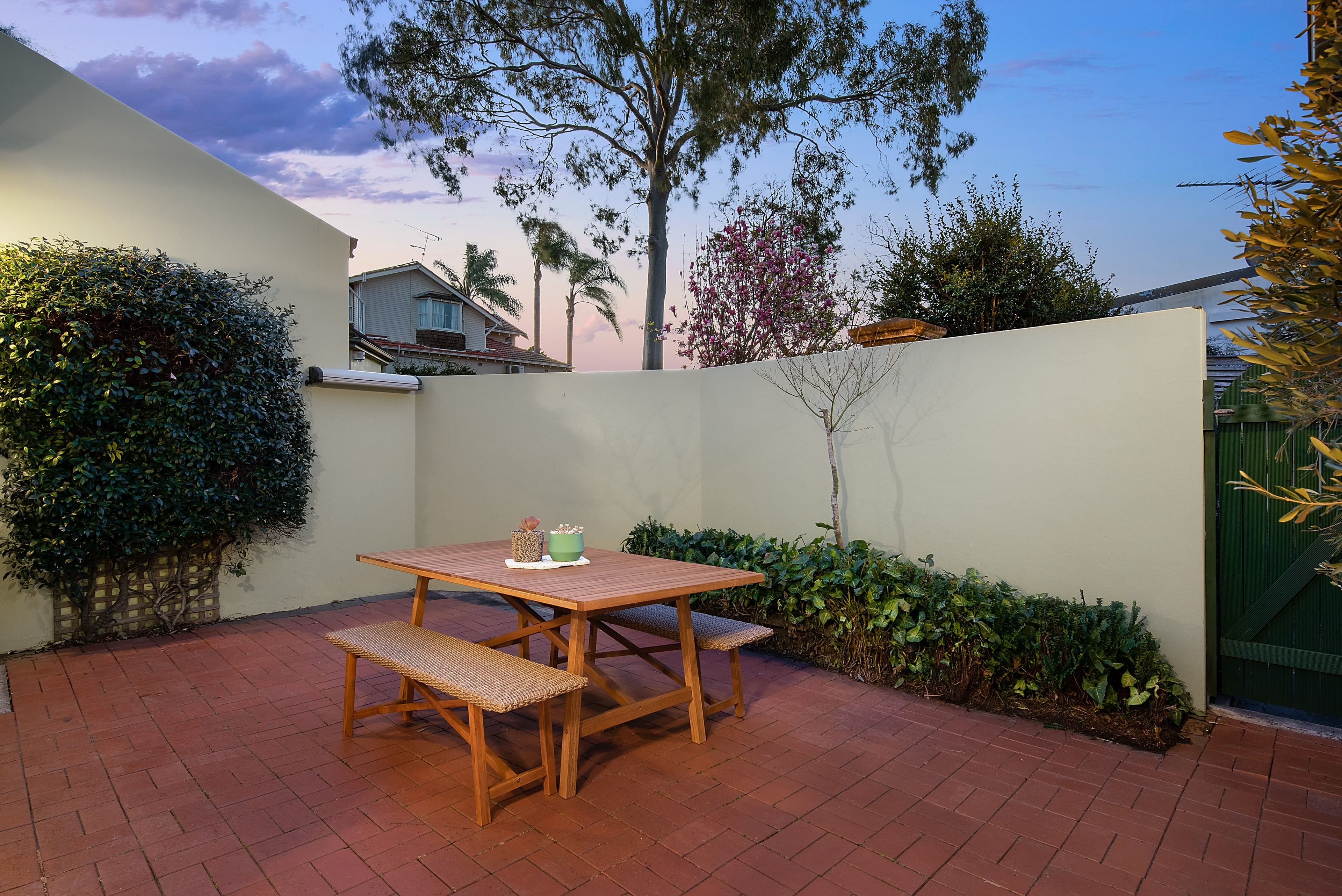 12 Alpha Road, Willoughby - Thumbnail 5