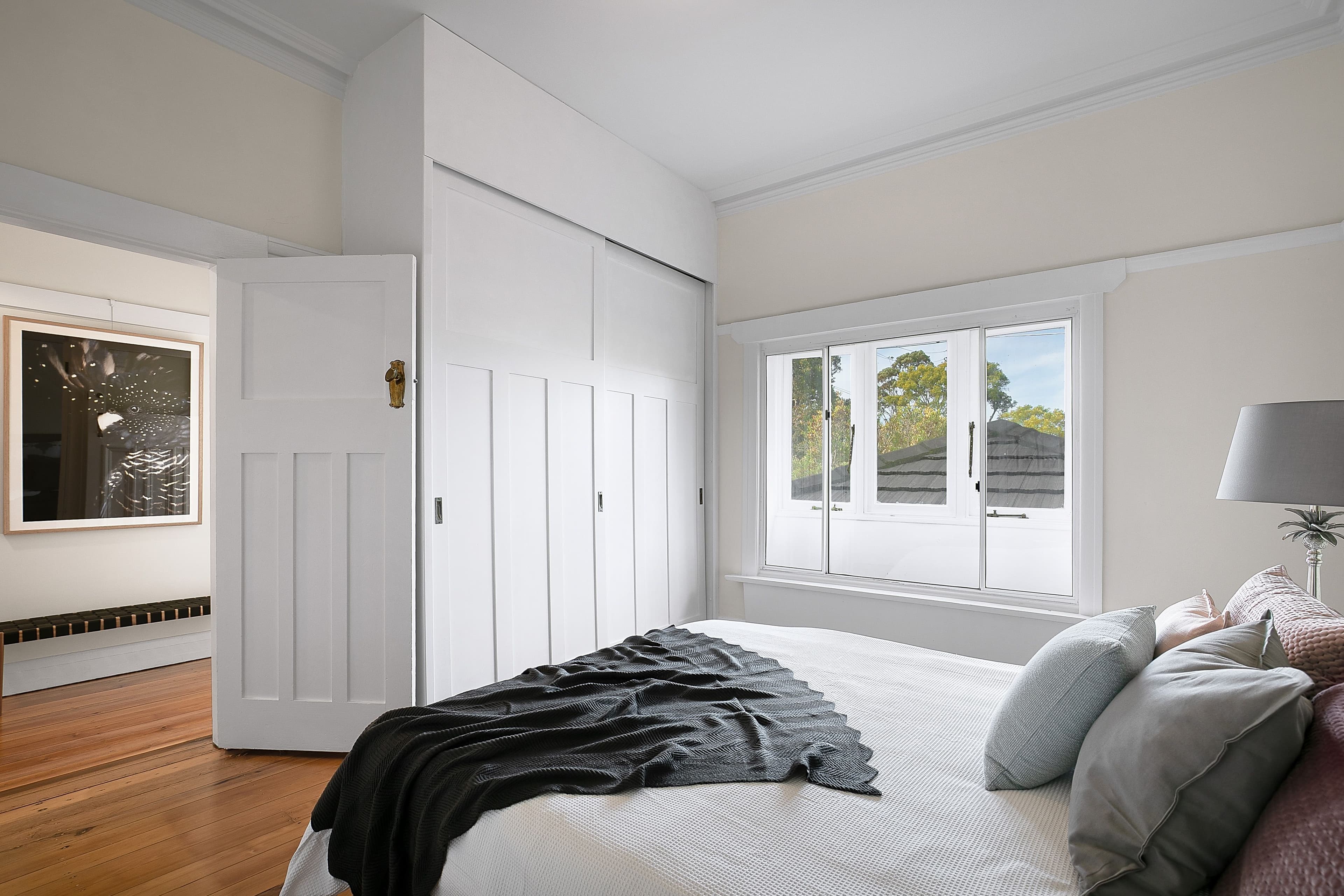 12 Alpha Road, Willoughby - Thumbnail 6