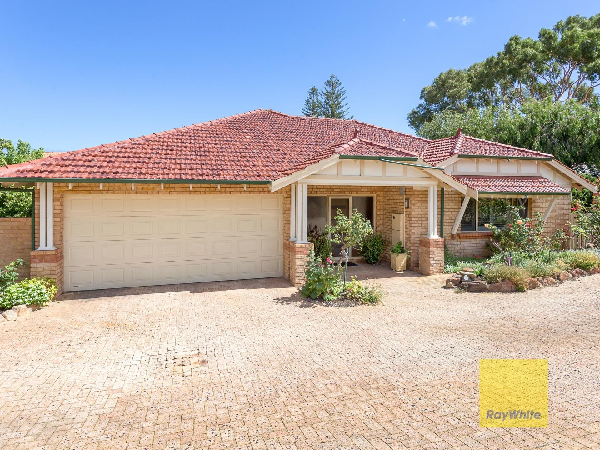 9 Anstey Street, Claremont WA 6010, Claremont - Image 1
