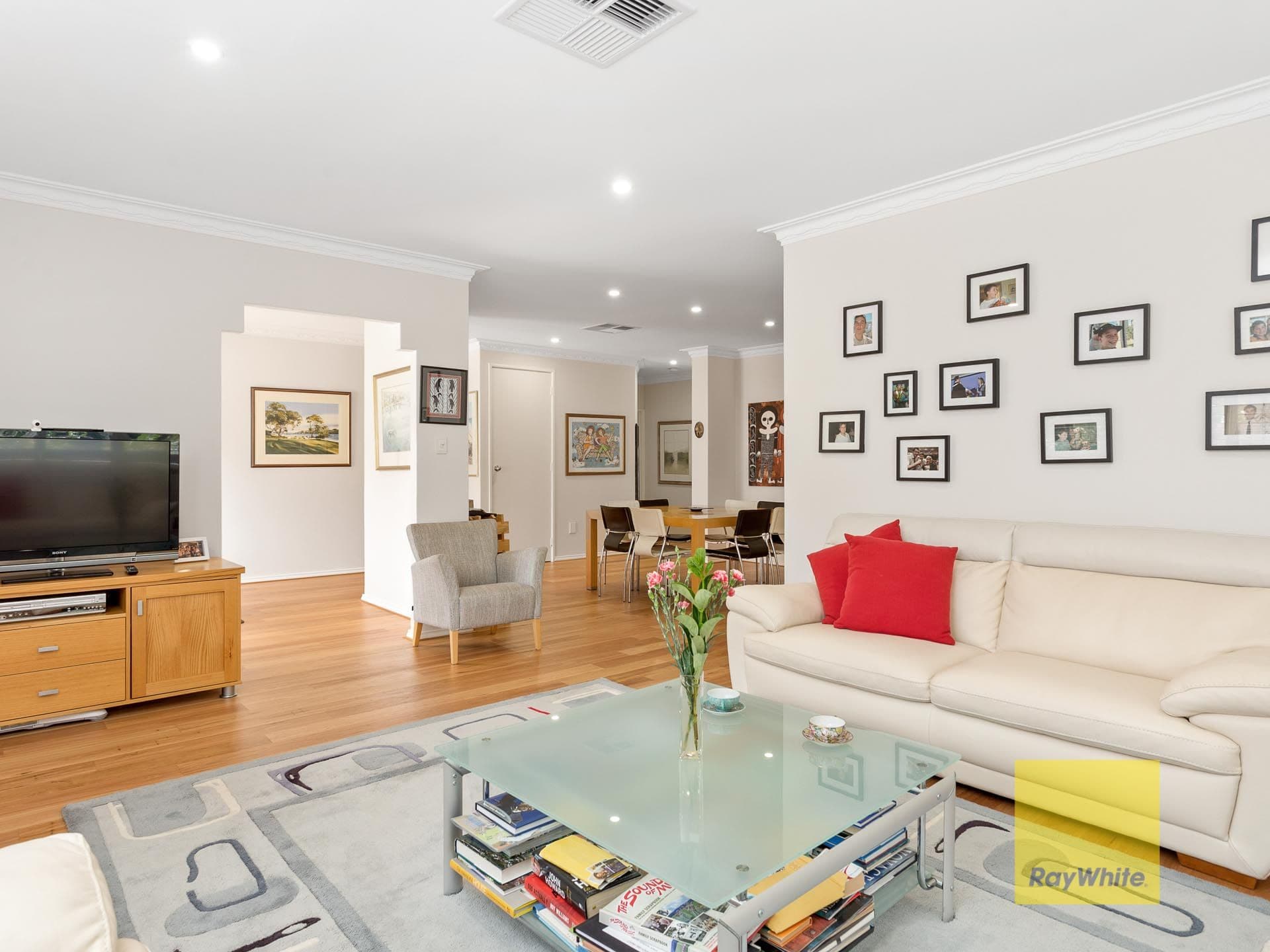 9 Anstey Street, Claremont WA 6010, Claremont - Thumbnail 2