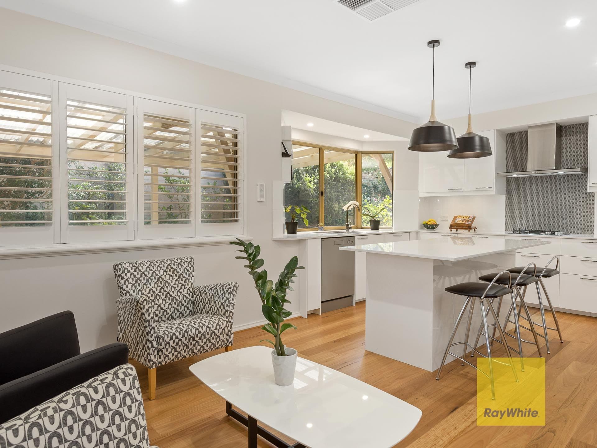 9 Anstey Street, Claremont WA 6010, Claremont - Thumbnail 3