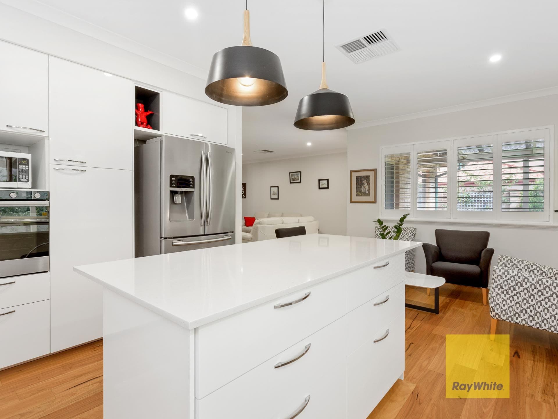 9 Anstey Street, Claremont WA 6010, Claremont - Thumbnail 4
