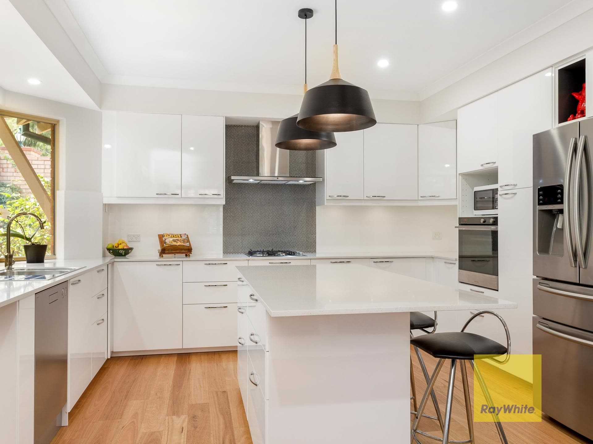 9 Anstey Street, Claremont WA 6010, Claremont - Thumbnail 5