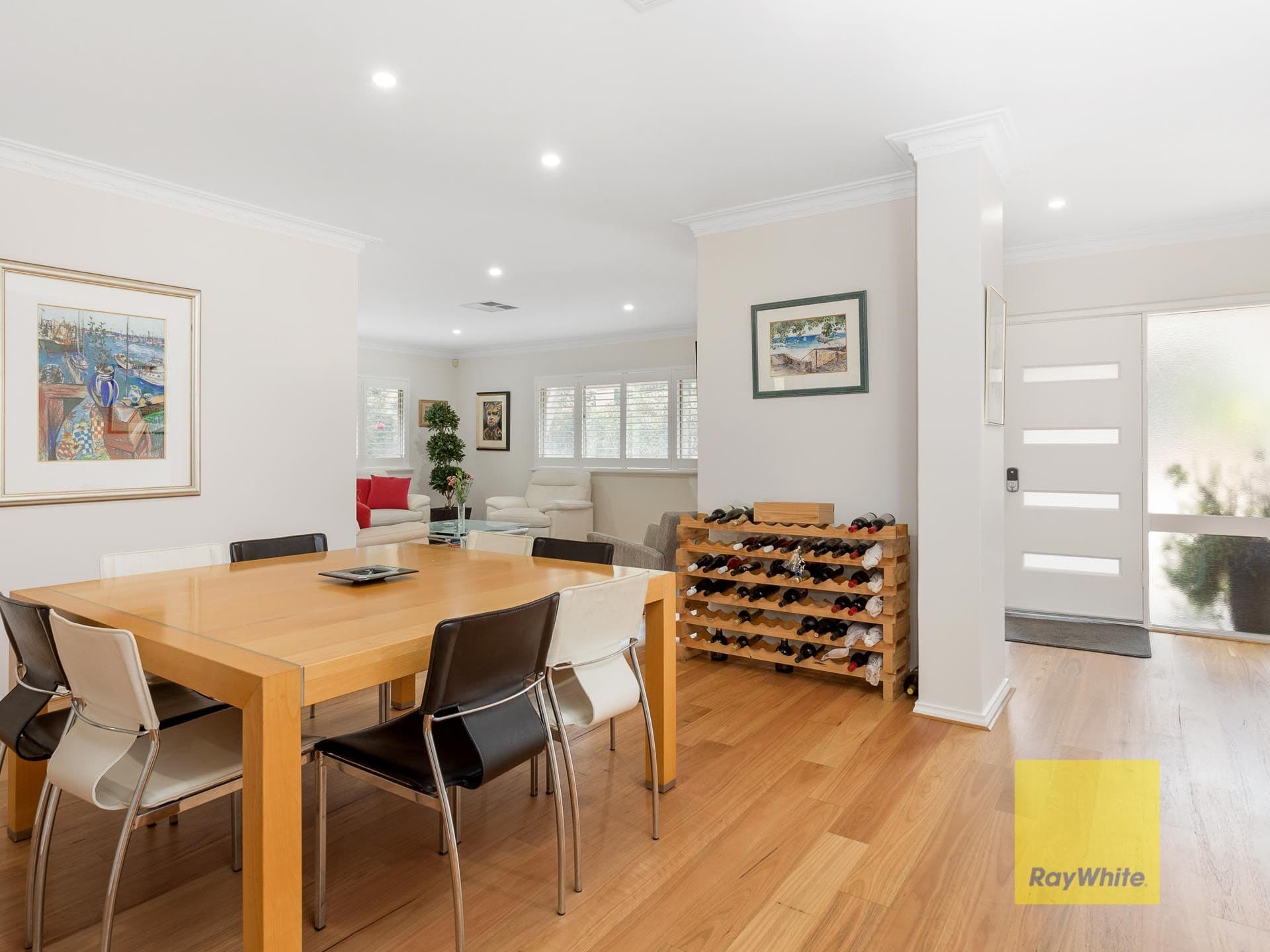 9 Anstey Street, Claremont WA 6010, Claremont - Thumbnail 6