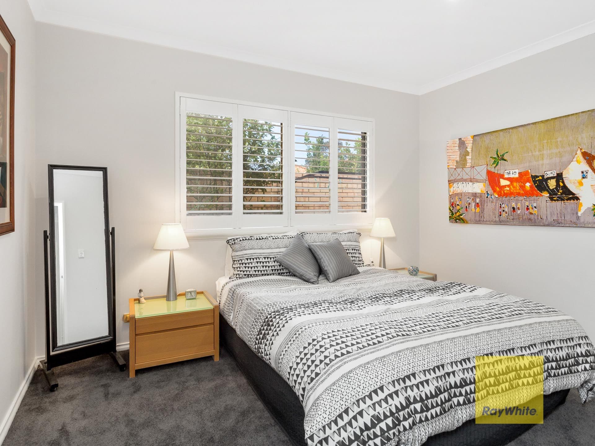 9 Anstey Street, Claremont WA 6010, Claremont - Thumbnail 7