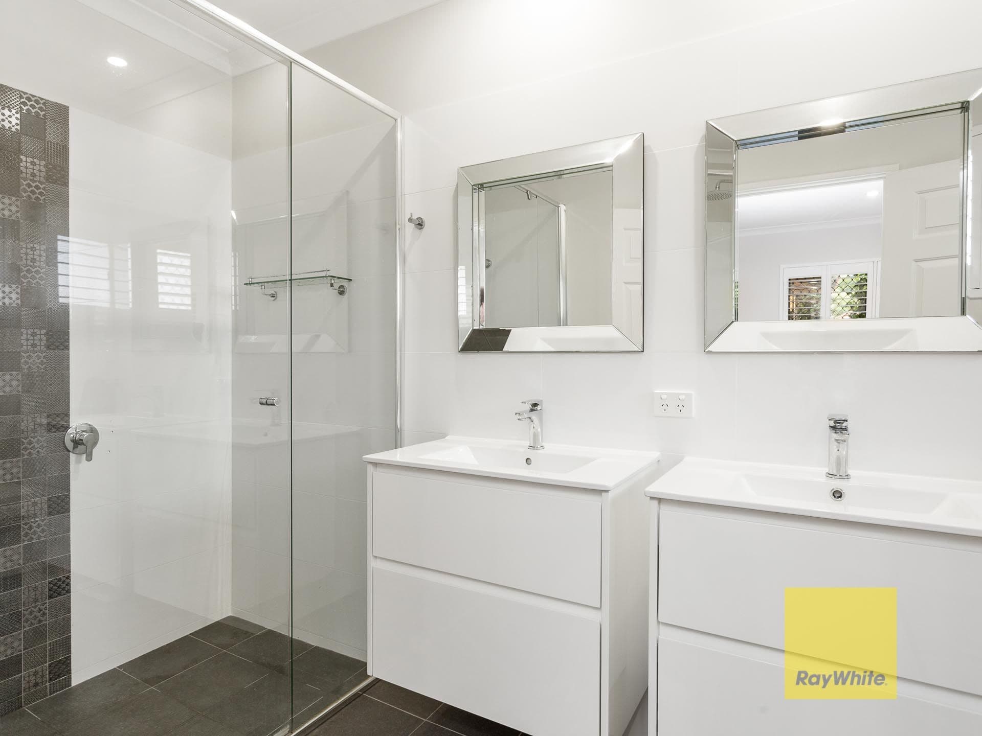 9 Anstey Street, Claremont WA 6010, Claremont - Thumbnail 8
