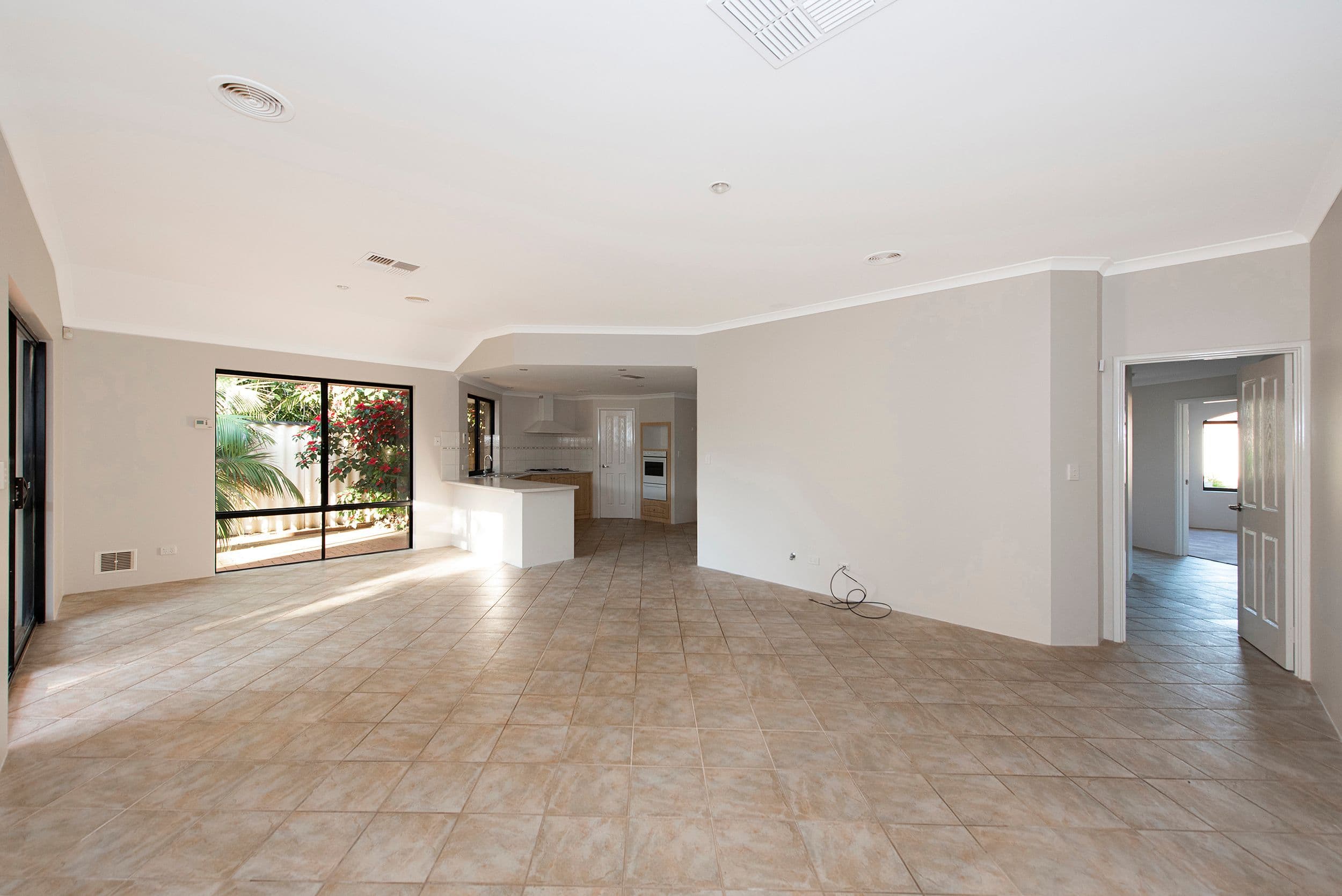 6 Riviera Vista, Port Kennedy WA 6172, Port Kennedy - Thumbnail 4