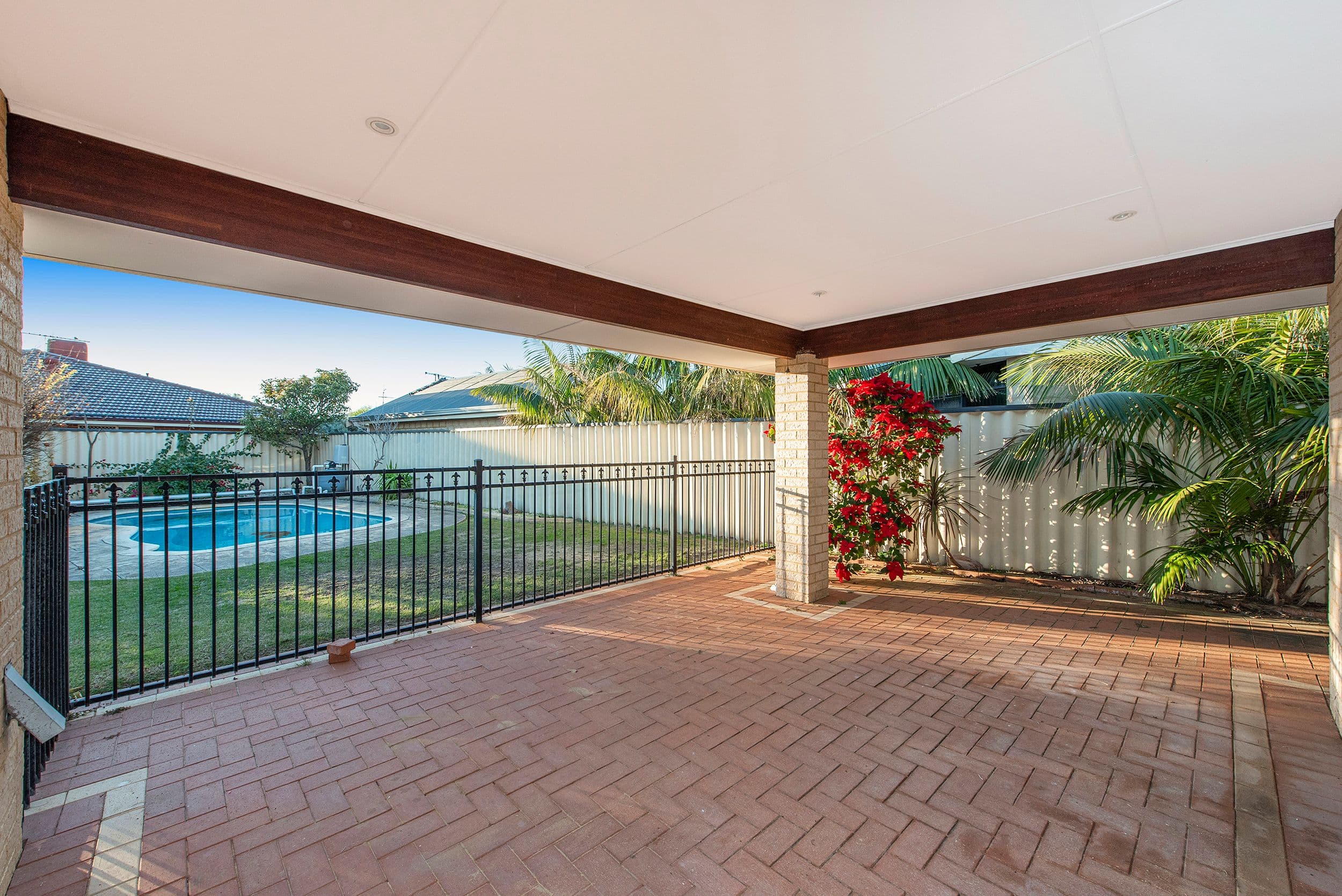 6 Riviera Vista, Port Kennedy WA 6172, Port Kennedy - Thumbnail 5
