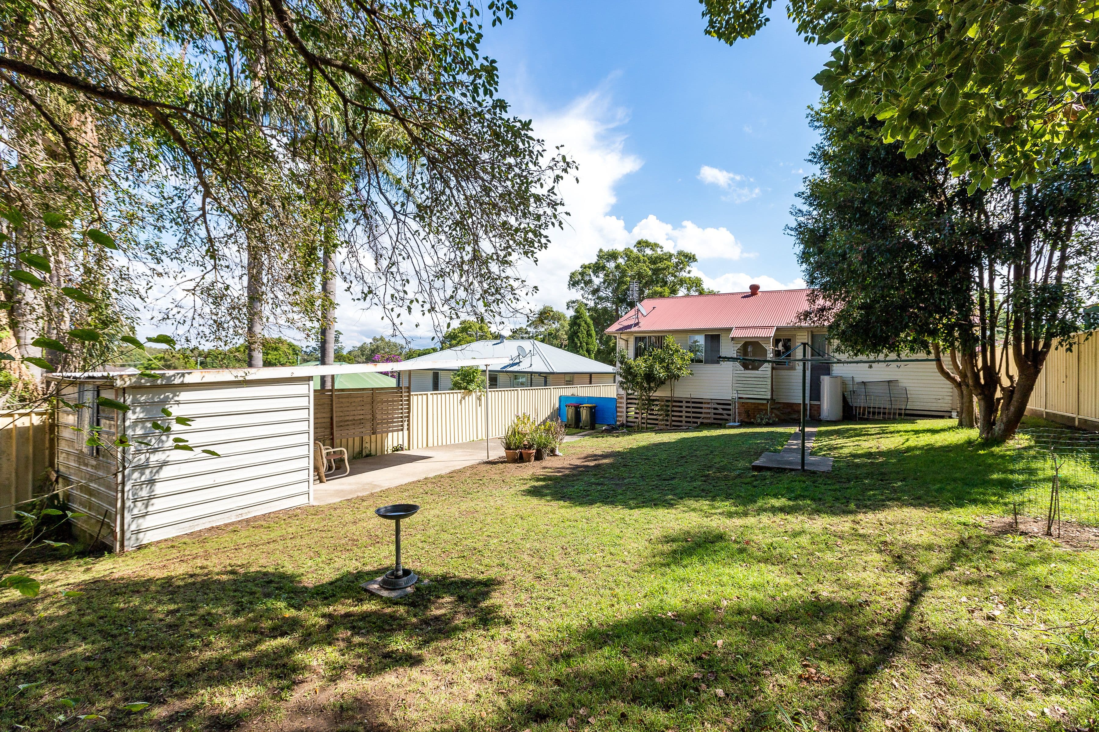3 Edinburgh Street, Raymond Terrace - Thumbnail 2
