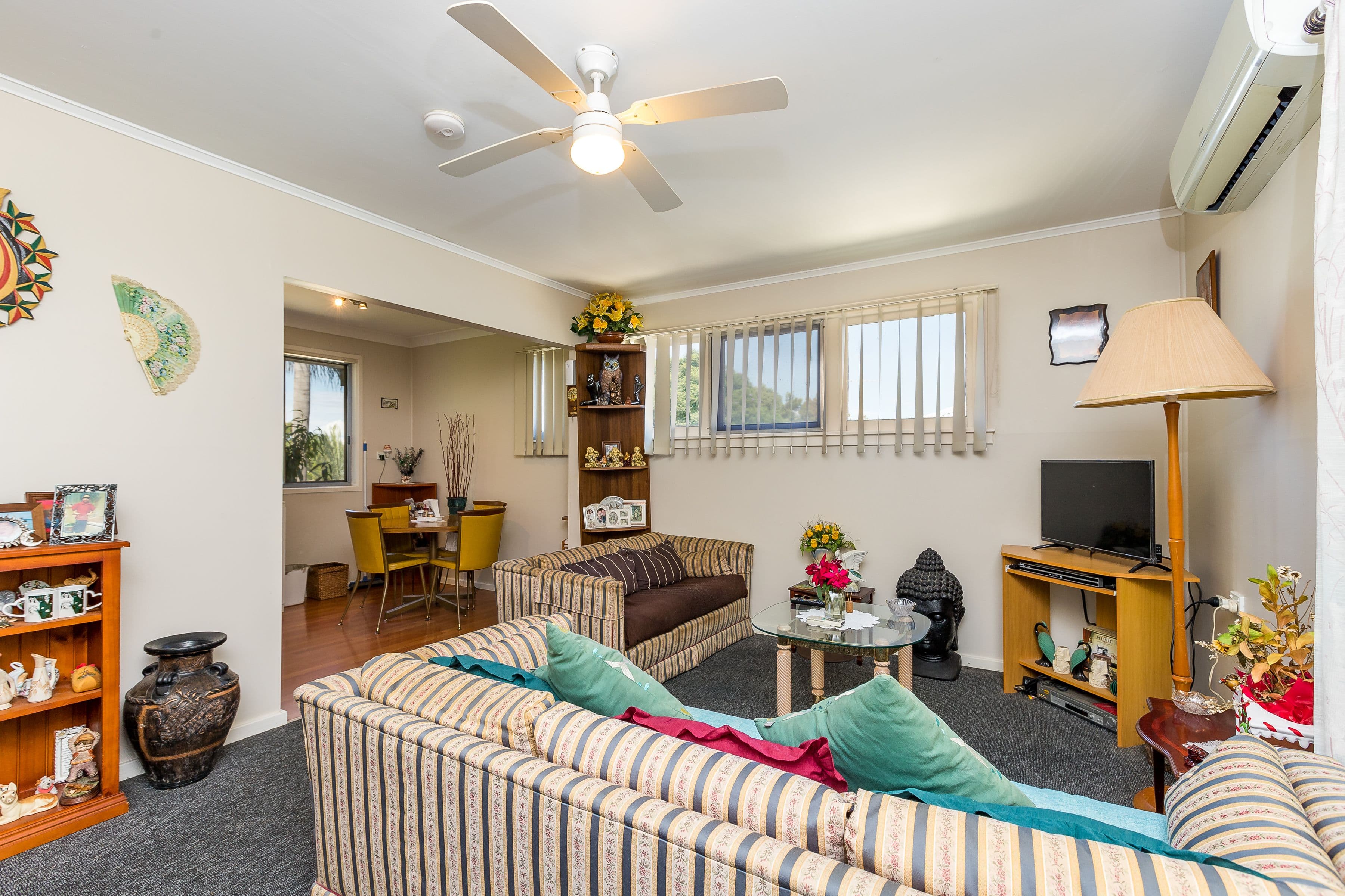 3 Edinburgh Street, Raymond Terrace - Thumbnail 3