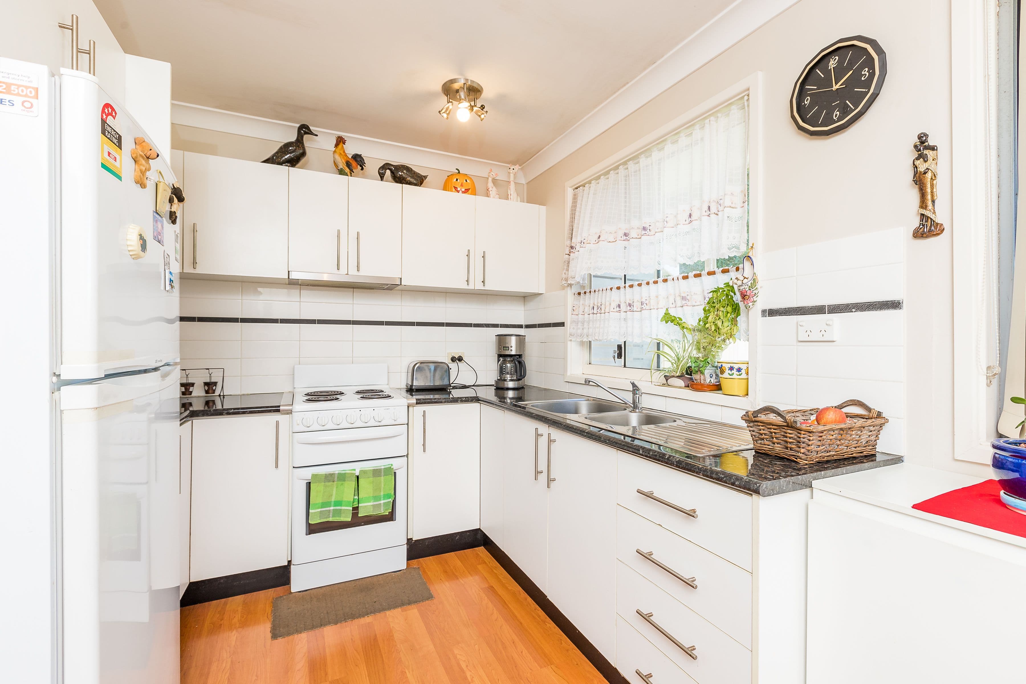 3 Edinburgh Street, Raymond Terrace - Thumbnail 4