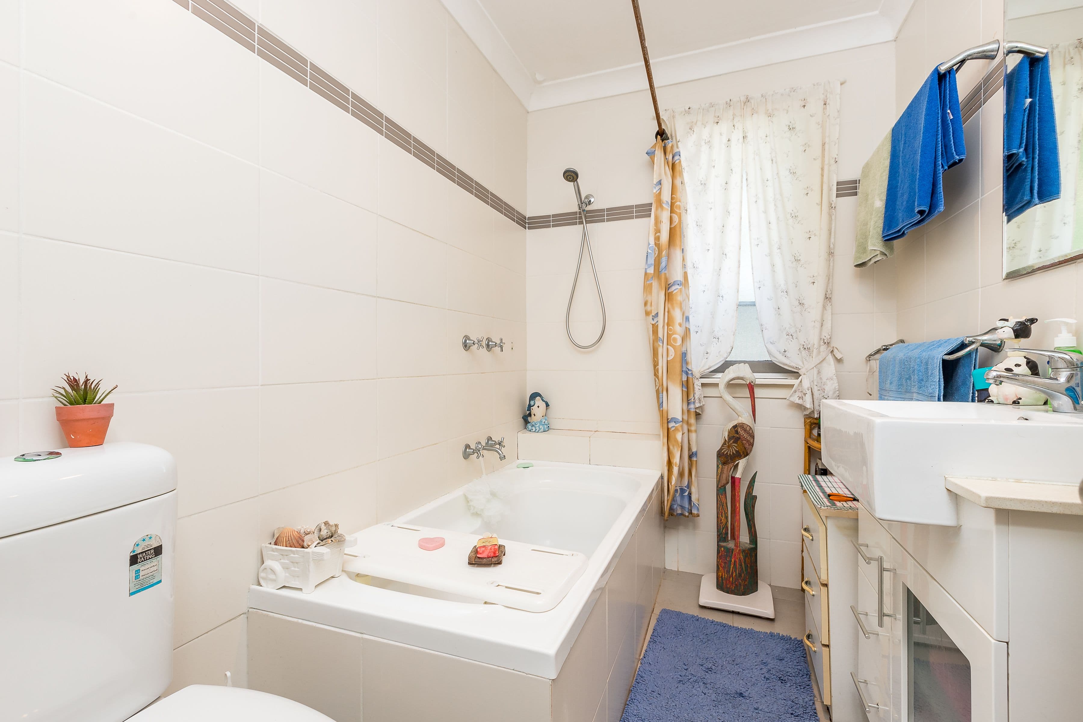 3 Edinburgh Street, Raymond Terrace - Thumbnail 5