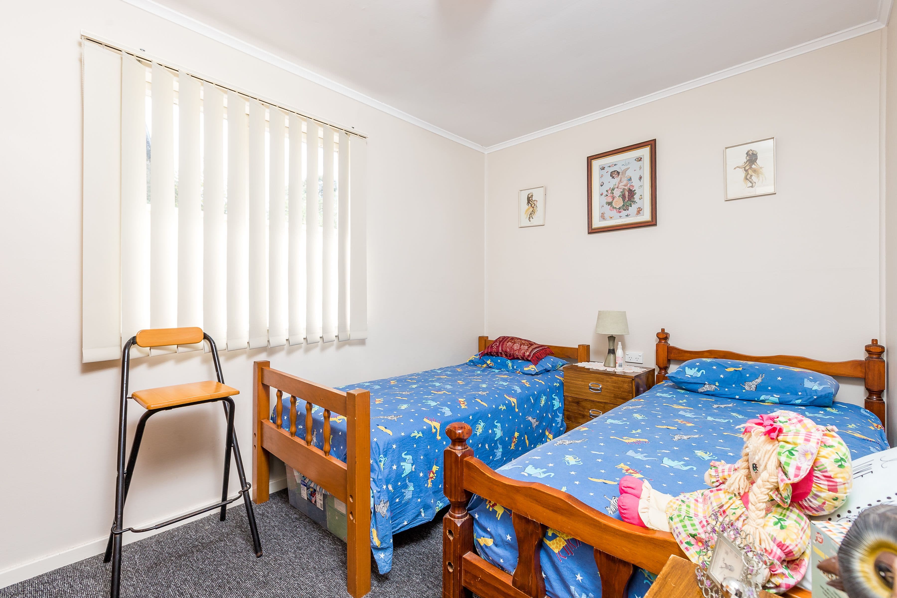 3 Edinburgh Street, Raymond Terrace - Thumbnail 6