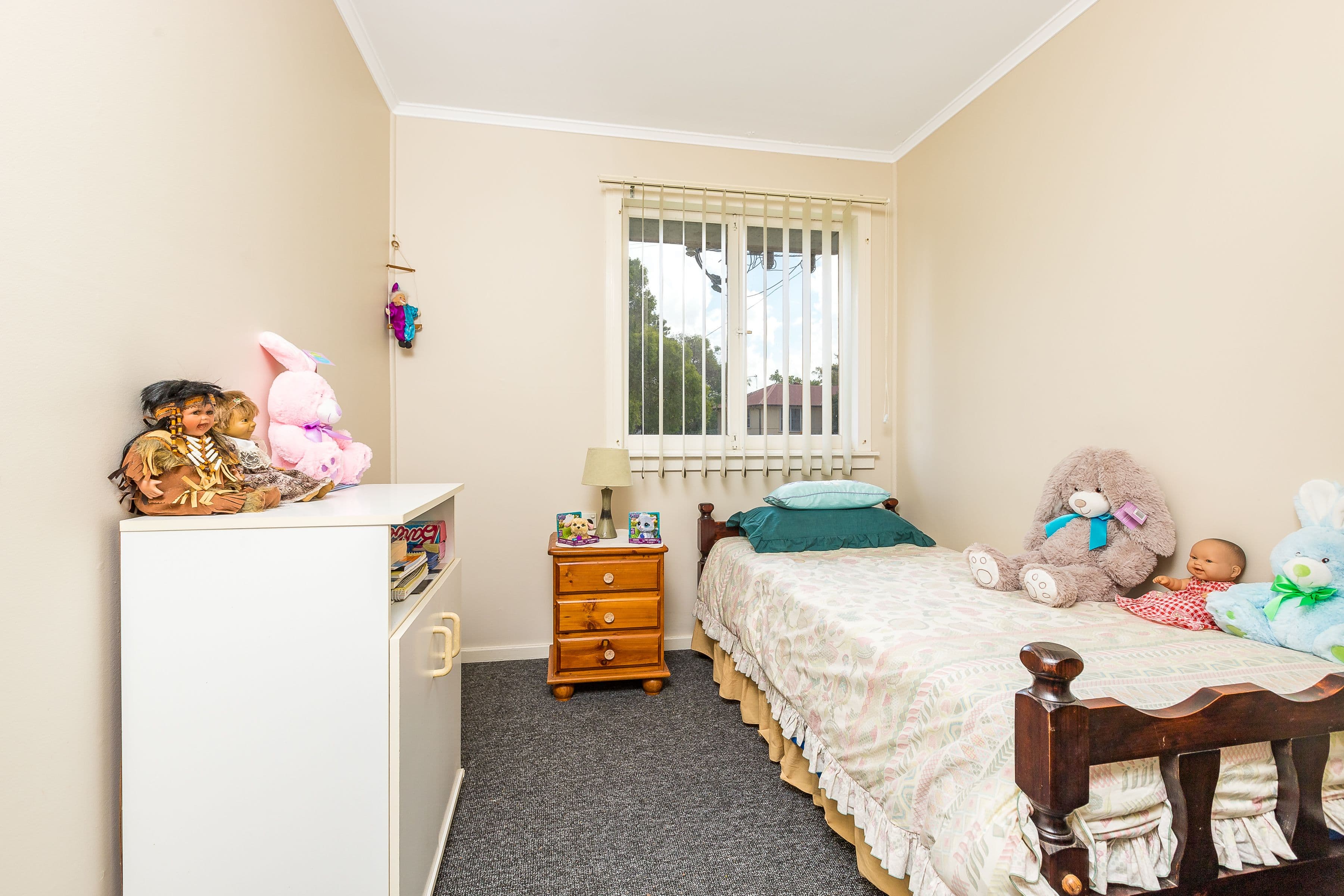 3 Edinburgh Street, Raymond Terrace - Thumbnail 7