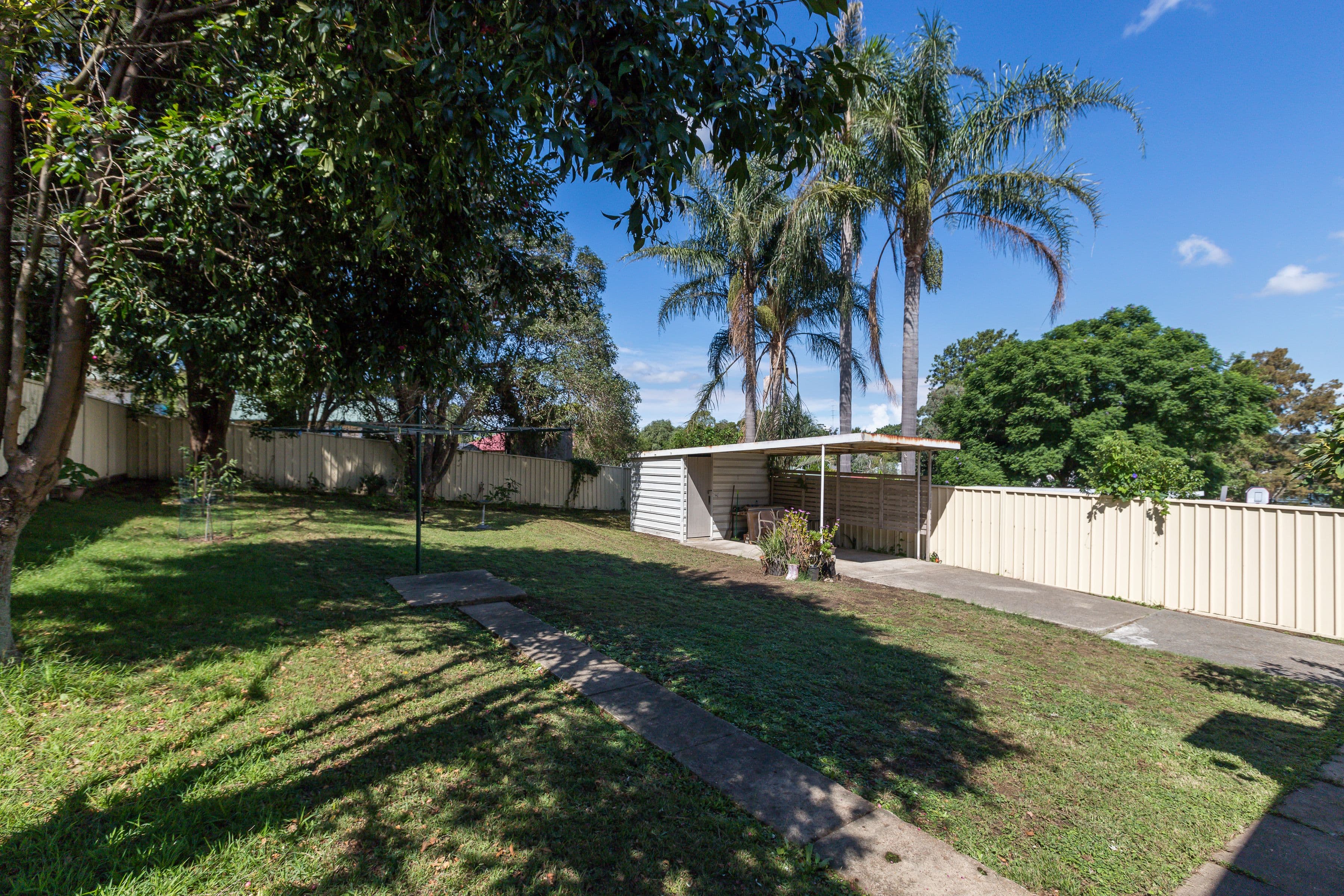 3 Edinburgh Street, Raymond Terrace - Thumbnail 8
