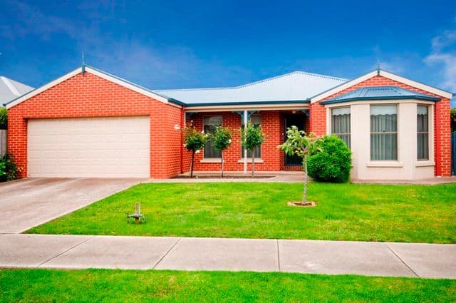 4 Bayfield Court, NEWCOMB VIC 3219, Newcomb - Image 1