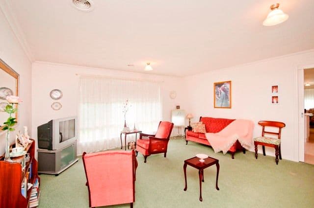 4 Bayfield Court, NEWCOMB VIC 3219, Newcomb - Thumbnail 3