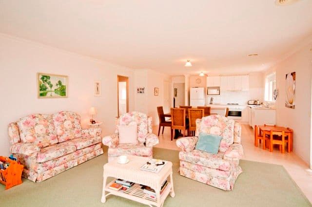 4 Bayfield Court, NEWCOMB VIC 3219, Newcomb - Thumbnail 5
