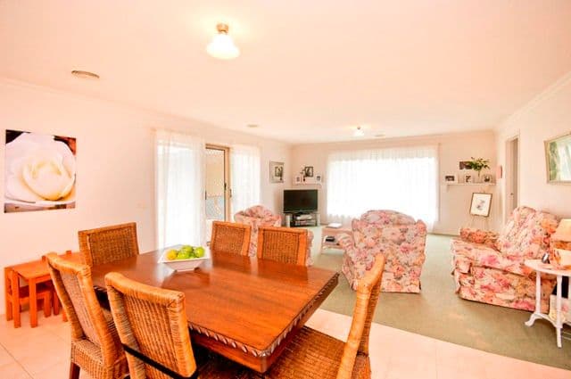 4 Bayfield Court, NEWCOMB VIC 3219, Newcomb - Thumbnail 6