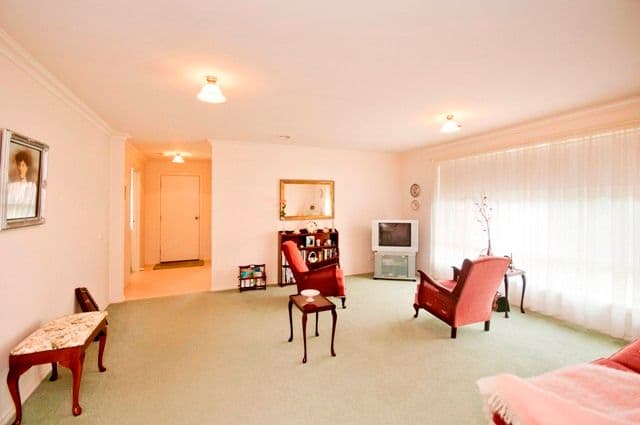 4 Bayfield Court, NEWCOMB VIC 3219, Newcomb - Thumbnail 7