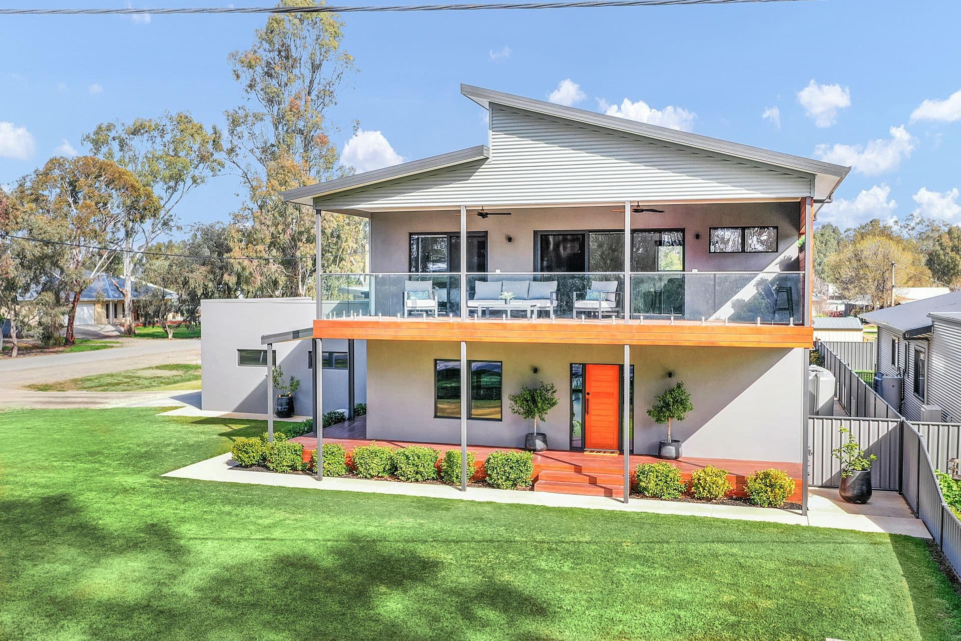 44 Murray Parade, Koondrook VIC 3580, Koondrook - Thumbnail 4