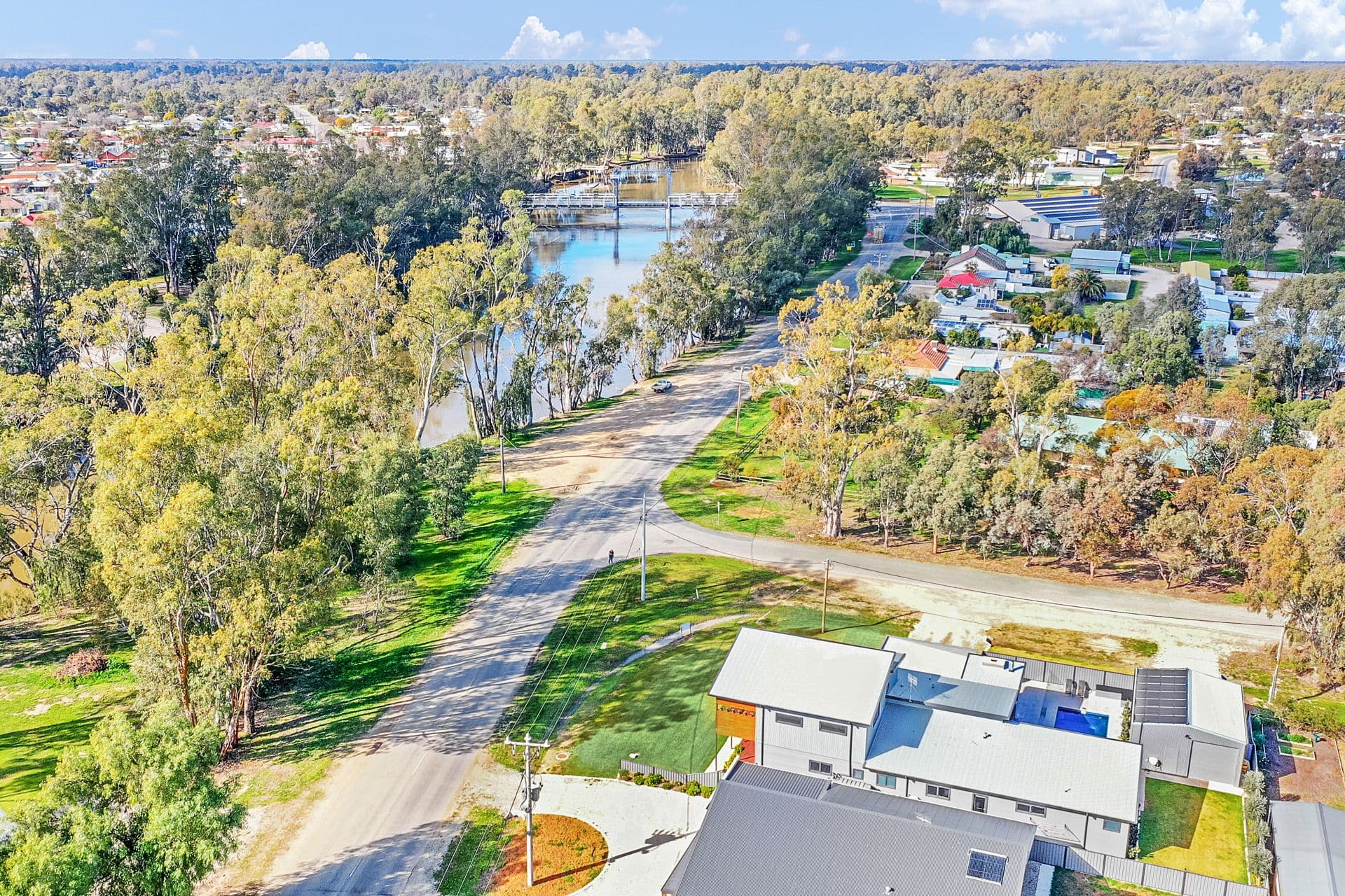 44 Murray Parade, Koondrook VIC 3580, Koondrook - Thumbnail 5