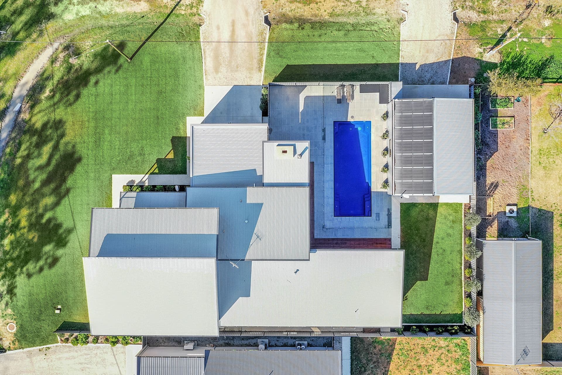44 Murray Parade, Koondrook VIC 3580, Koondrook - Thumbnail 6