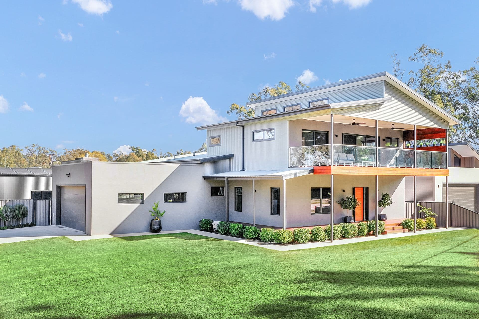 44 Murray Parade, Koondrook VIC 3580, Koondrook - Thumbnail 7