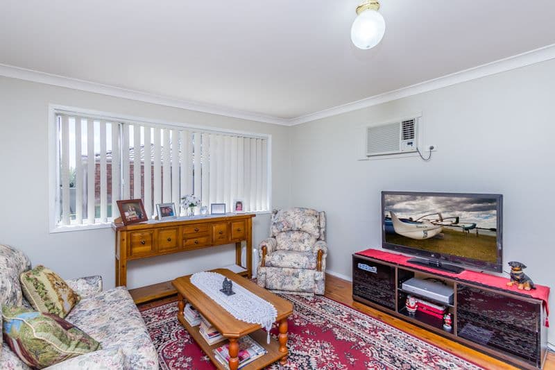 33 Hughes Avenue, Richmond NSW 2753, Richmond - Thumbnail 3