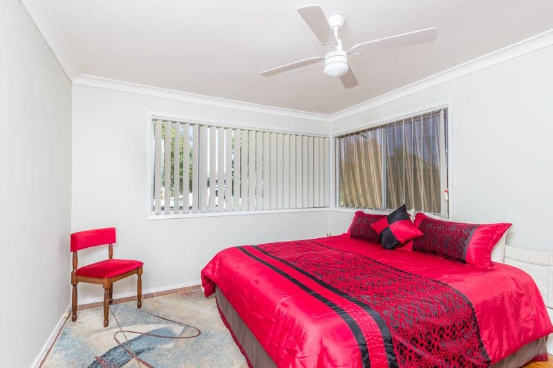 33 Hughes Avenue, Richmond NSW 2753, Richmond - Thumbnail 4