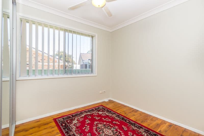 33 Hughes Avenue, Richmond NSW 2753, Richmond - Thumbnail 6
