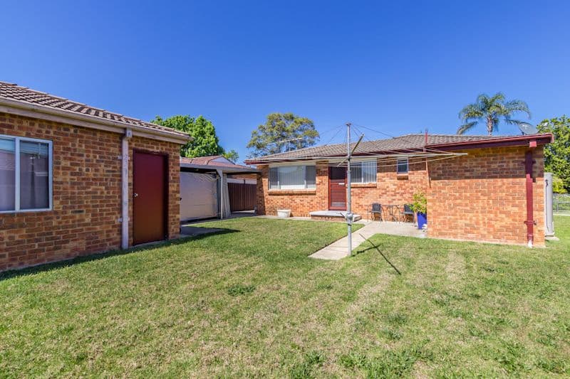 33 Hughes Avenue, Richmond NSW 2753, Richmond - Thumbnail 7