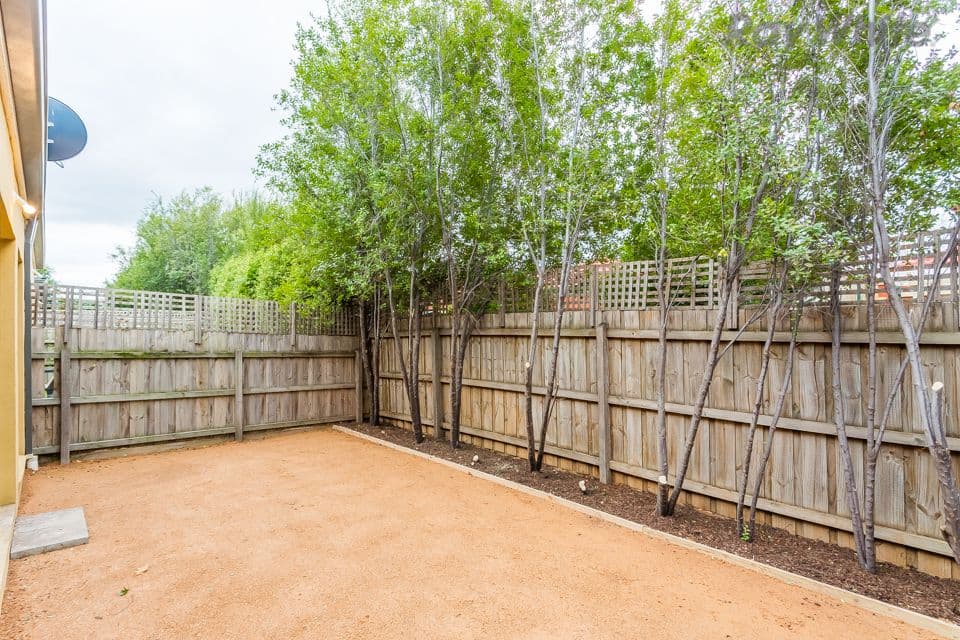 8 Lorraine Court, Hillside VIC 3037, Hillside - Thumbnail 8