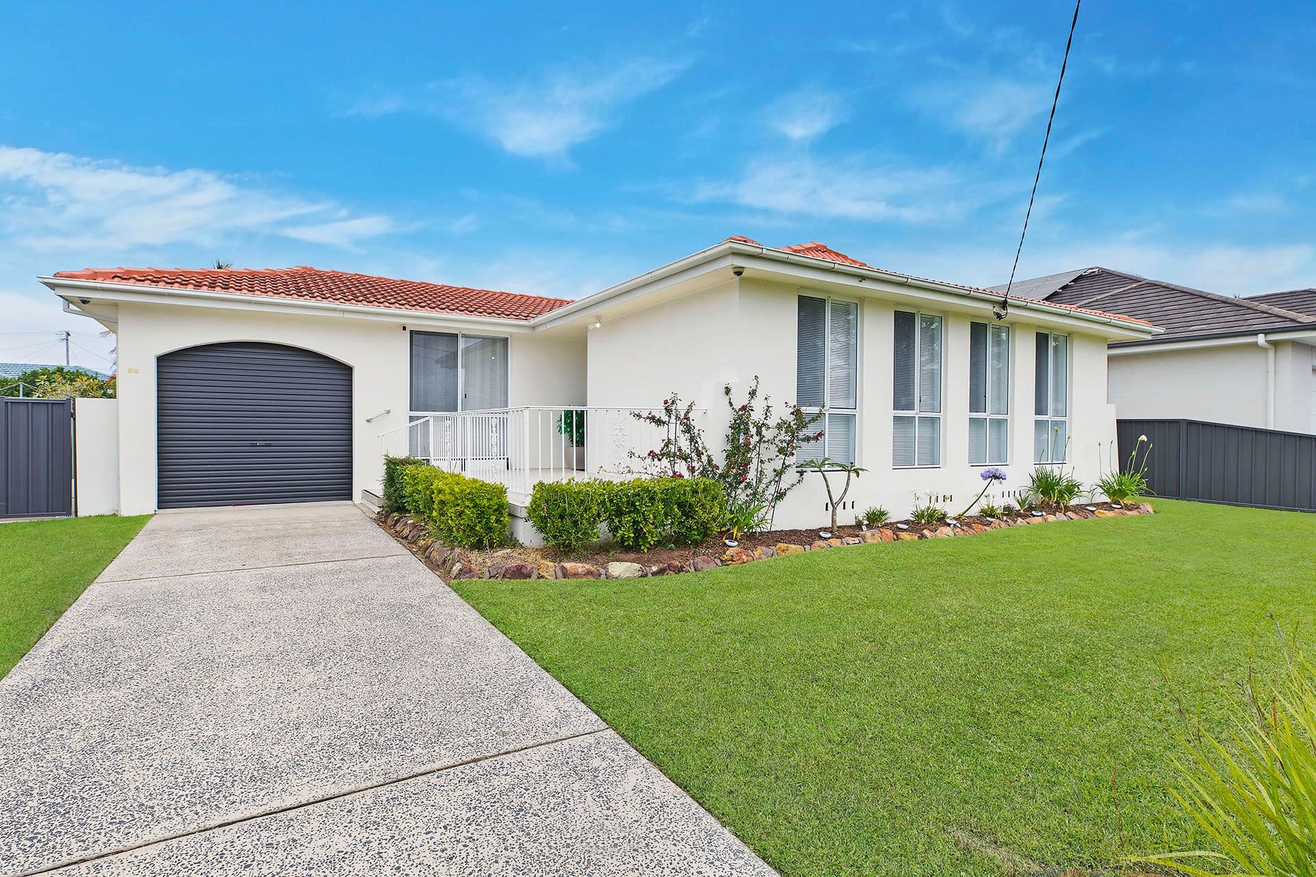 45 Rushby Street, Bateau Bay NSW 2261, Bateau Bay - Image 1