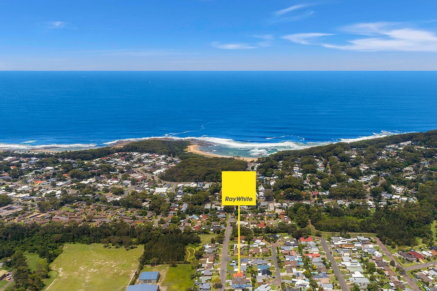45 Rushby Street, Bateau Bay NSW 2261, Bateau Bay - Thumbnail 2