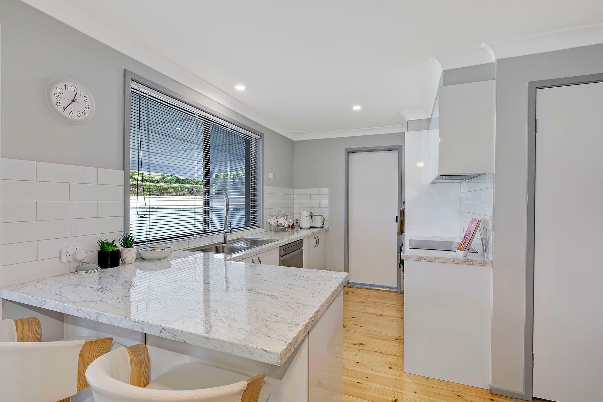 45 Rushby Street, Bateau Bay NSW 2261, Bateau Bay - Thumbnail 3