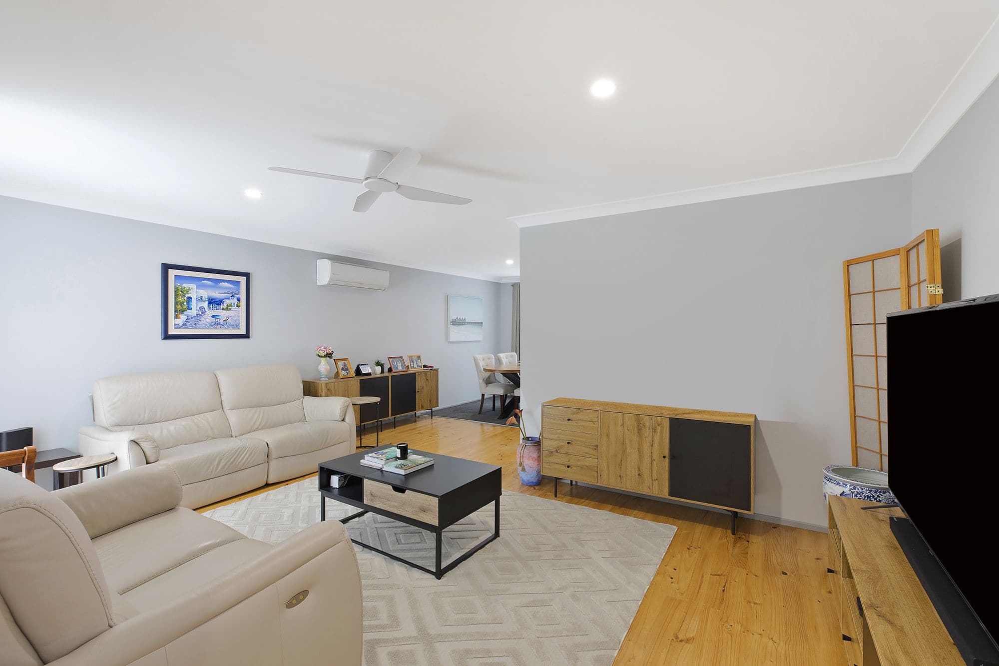 45 Rushby Street, Bateau Bay NSW 2261, Bateau Bay - Thumbnail 4